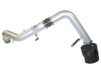 K&N - K&N Performance Air Intake System - 69-8607TS - Image 1