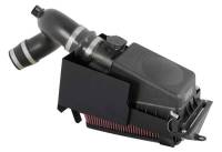 K&N - K&N Performance Air Intake System - 69-8608TFK - Image 9