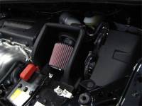 K&N - K&N Performance Air Intake System - 69-8613TS - Image 9