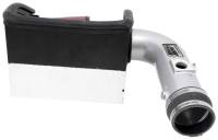 K&N - K&N Performance Air Intake System - 69-8619TS - Image 11