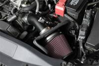 K&N - K&N Performance Air Intake System - 69-8621TTK - Image 11