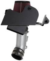 K&N - K&N Performance Air Intake System - 69-8623TS - Image 13