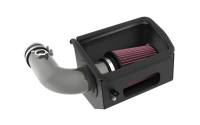 K&N - K&N Performance Air Intake System - 69-8624TC - Image 8