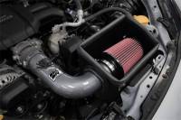 K&N - K&N Performance Air Intake System - 69-8624TC - Image 11