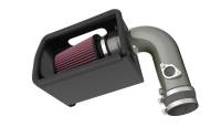 K&N - K&N Performance Air Intake System - 69-8624TC - Image 12