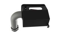 K&N - K&N Performance Air Intake System - 69-8624TC - Image 14