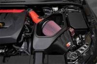 K&N - K&N Performance Air Intake System - 69-8625TWR - Image 10