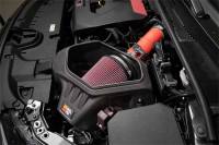 K&N - K&N Performance Air Intake System - 69-8625TWR - Image 11