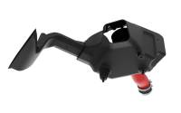 K&N - K&N Performance Air Intake System - 69-8625TWR - Image 15