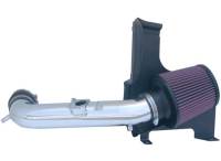 K&N - K&N Performance Air Intake System - 69-8700TP - Image 8