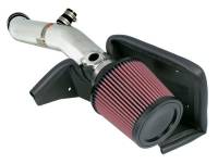 K&N - K&N Performance Air Intake System - 69-8702TP - Image 9