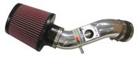 K&N - K&N Performance Air Intake System - 69-8751TP - Image 8