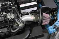 K&N - K&N Performance Air Intake System - 69-8758TS - Image 10