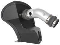 K&N - K&N Performance Air Intake System - 69-8758TS - Image 11