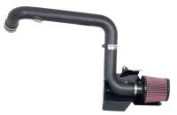 K&N - K&N Performance Air Intake System - 69-9503TFK - Image 8