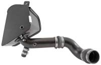 K&N - K&N Performance Air Intake System - 69-9506TTK - Image 8