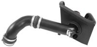 K&N - K&N Performance Air Intake System - 69-9506TTK - Image 12