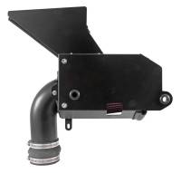 K&N - K&N Performance Air Intake System - 69-9509TTK - Image 12