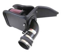 K&N - K&N Performance Air Intake System - 69-9509TTK - Image 14