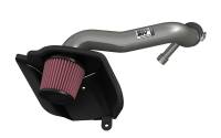 K&N - K&N Performance Air Intake System - 69-9510TC - Image 8