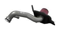 K&N - K&N Performance Air Intake System - 69-9510TC - Image 12