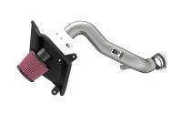 K&N - K&N Performance Air Intake System - 69-9510TC - Image 13