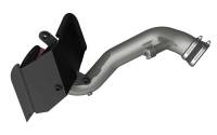 K&N - K&N Performance Air Intake System - 69-9510TC - Image 15