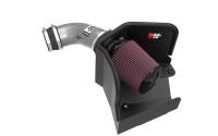 K&N - K&N Performance Air Intake System - 69-9756TC - Image 8