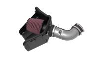 K&N - K&N Performance Air Intake System - 69-9756TC - Image 12