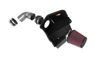 K&N - K&N Performance Air Intake System - 69-9756TC - Image 13