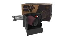 K&N - K&N Performance Air Intake System - 69-9756TC - Image 14