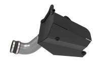 K&N - K&N Performance Air Intake System - 69-9756TC - Image 15