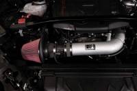 K&N - K&N Performance Air Intake System - 69-9900TS - Image 9