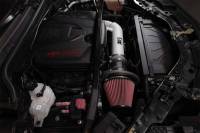 K&N - K&N Performance Air Intake System - 69-9900TS - Image 11