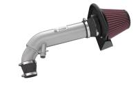 K&N - K&N Performance Air Intake System - 69-9900TS - Image 12