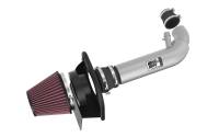 K&N - K&N Performance Air Intake System - 69-9900TS - Image 13