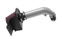 K&N - K&N Performance Air Intake System - 69-9900TS - Image 15