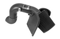 K&N - K&N Performance Air Intake System - 71-1532 - Image 8