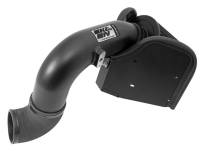 K&N - K&N Performance Air Intake System - 71-1532 - Image 11