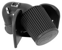 K&N - K&N Performance Air Intake System - 71-1532 - Image 12