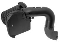 K&N - K&N Performance Air Intake System - 71-1532 - Image 13