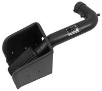 K&N - K&N Performance Air Intake System - 71-1533 - Image 9