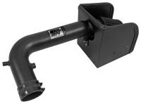 K&N - K&N Performance Air Intake System - 71-1533 - Image 12