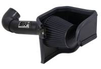 K&N - K&N Performance Air Intake System - 71-1542 - Image 8