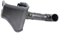 K&N - K&N Performance Air Intake System - 71-1542 - Image 11