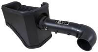 K&N - K&N Performance Air Intake System - 71-1542 - Image 14