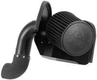 K&N - K&N Performance Air Intake System - 71-1557 - Image 11