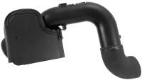 K&N - K&N Performance Air Intake System - 71-1557 - Image 14