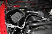 K&N - K&N Performance Air Intake System - 71-1561 - Image 9