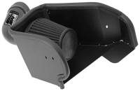 K&N - K&N Performance Air Intake System - 71-1561 - Image 11